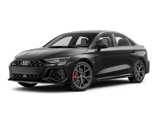 audi rs 3 2023 WUAG4DGY4PA903376 image audi rs 3 2023 WUAG4DGY4PA903376 image